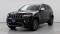 2018 Jeep Grand Cherokee in Irving, TX 4 - Open Gallery