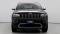 2018 Jeep Grand Cherokee in Irving, TX 4 - Open Gallery