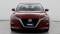 2022 Nissan Altima in Irving, TX 5 - Open Gallery