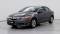 2013 Acura ILX in Irving, TX 4 - Open Gallery