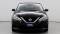 2019 Nissan Sentra in Irving, TX 4 - Open Gallery
