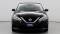 2019 Nissan Sentra in Irving, TX 5 - Open Gallery