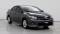 2013 Toyota Corolla in Irving, TX 1 - Open Gallery