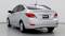 2015 Hyundai Accent in Irving, TX 2 - Open Gallery