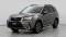 2017 Subaru Forester in Irving, TX 4 - Open Gallery