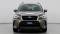 2017 Subaru Forester in Irving, TX 5 - Open Gallery