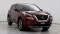 2022 Nissan Rogue in Irving, TX 1 - Open Gallery