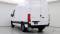2023 Mercedes-Benz Sprinter Cargo Van in Irving, TX 2 - Open Gallery