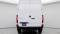 2023 Mercedes-Benz Sprinter Cargo Van in Irving, TX 5 - Open Gallery