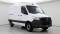 2023 Mercedes-Benz Sprinter Cargo Van in Irving, TX 1 - Open Gallery