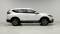 2020 Honda CR-V in Irving, TX 5 - Open Gallery