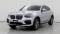 2021 BMW X4 in Irving, TX 4 - Open Gallery