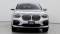 2021 BMW X4 in Irving, TX 5 - Open Gallery