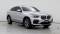 2021 BMW X4 in Irving, TX 1 - Open Gallery