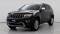 2015 Jeep Grand Cherokee in Irving, TX 4 - Open Gallery