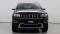 2015 Jeep Grand Cherokee in Irving, TX 2 - Open Gallery