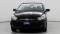 2017 Hyundai Accent in Irving, TX 4 - Open Gallery