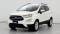 2020 Ford EcoSport in Irving, TX 4 - Open Gallery