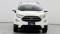 2020 Ford EcoSport in Irving, TX 4 - Open Gallery