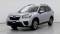 2020 Subaru Forester in Irving, TX 4 - Open Gallery