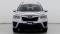 2020 Subaru Forester in Irving, TX 5 - Open Gallery