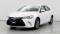 2016 Toyota Camry in Irving, TX 4 - Open Gallery