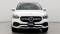 2023 Mercedes-Benz GLA in Irving, TX 4 - Open Gallery