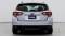 2021 Subaru Impreza in Irving, TX 5 - Open Gallery