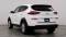 2020 Hyundai Tucson in Tinley Park, IL 2 - Open Gallery