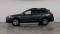 2018 Subaru Outback in Tinley Park, IL 3 - Open Gallery