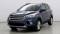 2018 Ford Escape in Tinley Park, IL 1 - Open Gallery