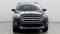 2018 Ford Escape in Tinley Park, IL 5 - Open Gallery