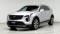 2019 Cadillac XT4 in Tinley Park, IL 4 - Open Gallery