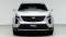 2019 Cadillac XT4 in Tinley Park, IL 5 - Open Gallery