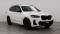 2024 BMW X3 in Tinley Park, IL 1 - Open Gallery