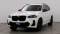 2024 BMW X3 in Tinley Park, IL 4 - Open Gallery