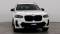 2024 BMW X3 in Tinley Park, IL 5 - Open Gallery