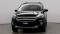 2018 Ford Escape in Tinley Park, IL 4 - Open Gallery