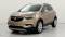 2019 Buick Encore in Tinley Park, IL 4 - Open Gallery