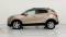 2019 Buick Encore in Tinley Park, IL 3 - Open Gallery