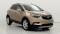 2019 Buick Encore in Tinley Park, IL 1 - Open Gallery