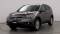 2014 Honda CR-V in Tinley Park, IL 4 - Open Gallery