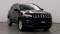 2019 Jeep Compass in Tinley Park, IL 3 - Open Gallery