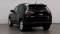 2019 Jeep Compass in Tinley Park, IL 1 - Open Gallery