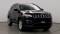 2019 Jeep Compass in Tinley Park, IL 4 - Open Gallery