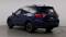 2020 Nissan Pathfinder in Tinley Park, IL 2 - Open Gallery