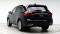 2016 Acura MDX in Tinley Park, IL 2 - Open Gallery