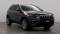 2019 Jeep Cherokee in Tinley Park, IL 1 - Open Gallery