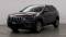 2019 Jeep Cherokee in Tinley Park, IL 4 - Open Gallery