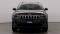 2019 Jeep Cherokee in Tinley Park, IL 5 - Open Gallery